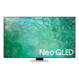 TV SAMSUNG NEOQLED-UHD4-TQ75QN85CATXXC