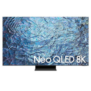 TV SAMSUNG NEOQLED-UHD8-TQ65QN900CTXXC