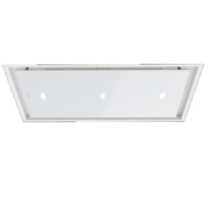 TEKA - Exaustor Teto DHT 97670 ROS WH 113100004