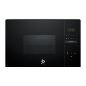 Balay - Microondas Encastre 3CG5175N2
