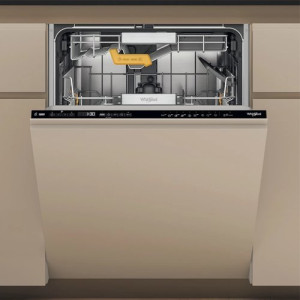 Whirlpool ENC.MLL WHIRLPO.10P.14TA.6º-W8IHP42LSC