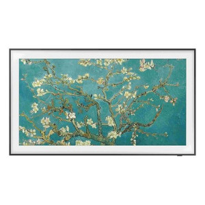 TV SAMSUNG QLED-FHD    -TQ32LS03CBUXXC
