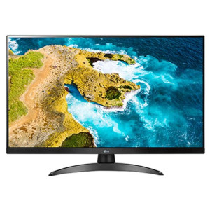 TV LG FHD-SMTV-2HDMI -27TQ615S/PZ