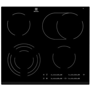 PLACA ELECTROLUX EHF-6547-FOK