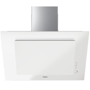 TEKA - Chaminé Parede DVT 78660 TBS WH