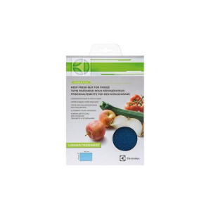 Electrolux - Tapete p/ Gaveta Legumes E3RSMA02
