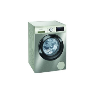 Siemens - Máq. Lavar Roupa iQ500 WM14UPHXES