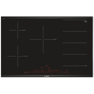 Bosch PLACA INDUÇAO  80CM 1 ZONA FLEXINDUÇAO