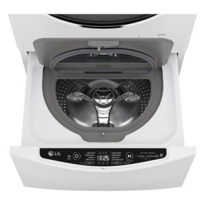 LG - Máq. Lavar Roupa MiniWash F8K5XN3