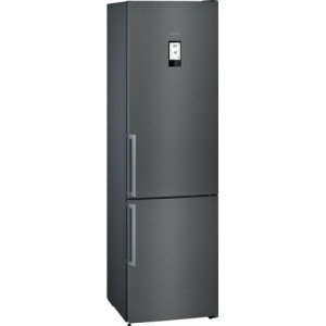 Siemens - Combinado No Frost IQ500 KG39NHXEP