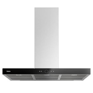 TEKA - Chaminé DLH 1185 T