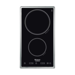 HOTPOINT H. ARISTON - Placa DK 2KIL (IX) /HA S