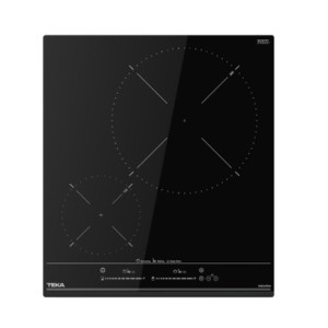 TEKA - Placa Ind. IZC 42400 MSP Maestro 112510023