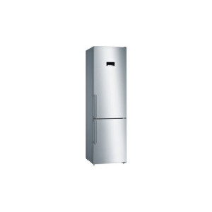 Bosch - Combinado Serie 4 KGN39XIDP