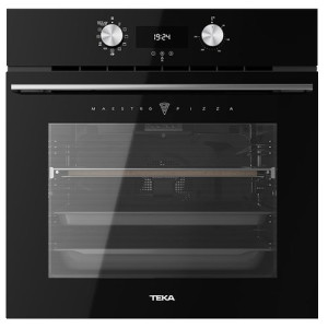 TEKA - Forno HLB 8510 P MAESTRO PIZZA 111000046