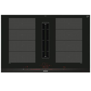 PLACA SIEMENS - EX875LX67E -