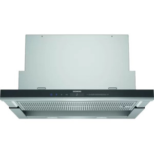 EXAUSTOR SIEMENS - LI69SA684 -