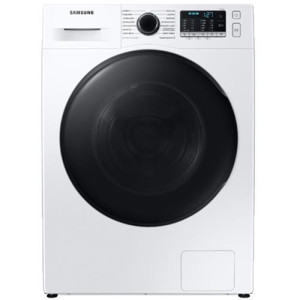 MLSR SAMSUNG 1400R.8+ 5K.VA-WD80TA046BE