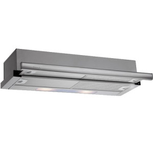EXAUST TEKA TELESC.90C.2V.-TL9310IX