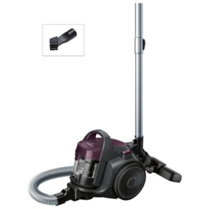 Bosch - Aspirador s/ Saco BGC05AAA1