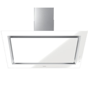 TEKA - Chaminé Parede DLV 98660 TOS WH