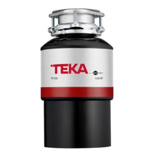 TEKA - Triturador TR 550