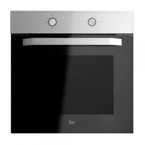 ENC.FORNO TEKA MF(6)-70L.-HCB6415IX