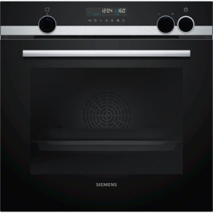 Siemens - Forno Multifunções iQ500 HR578G5S6