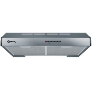 EXAUSTOR BALAY - 3BH263MX -