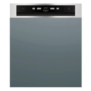 HOTPOINT ENC.MLL HOTPOIN.9P.14TALH.I.D-HBC3C41W