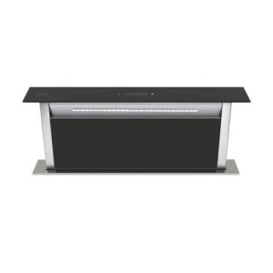 EXAUST HAIER BANCADA-90CM.-HADD9SS6B