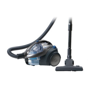 ASP FLAMA  700W.S/SACO-HEPA  -1685FL