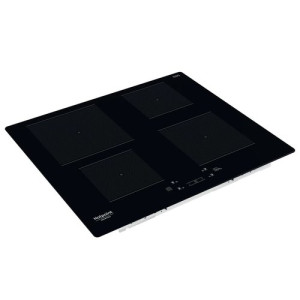 HOTPOINT ENC.MESA HOTPOIN.VC.4Z.INDUÇ-HQ2960SNE