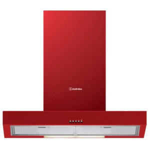 MEIRELES - Chaminé MEP 291 R