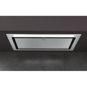 HAIER - Exaustor HAPY72ES6X