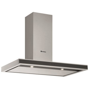 CHAMINÉ MEIRELES - MEP 470 XN