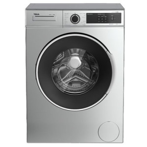 TEKA - Máq. Lavar Roupa WMT 40720 WH 113910001