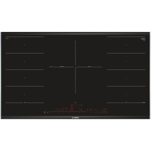 PLACA BOSCH PXV-975-DV-1-E