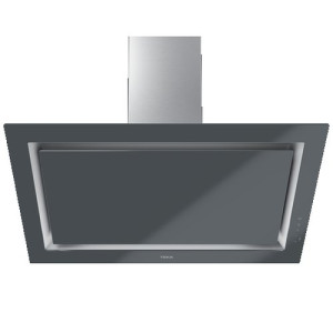 TEKA - Chaminé Parede DLV 98660 TOS ST 111322
