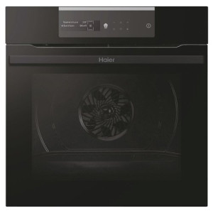 ENC.FORNO HAIER PIROL. -HWO60SM2B9BH