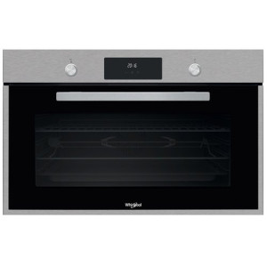FORNO WHIRLPOOL MSAK-5-VIXWH