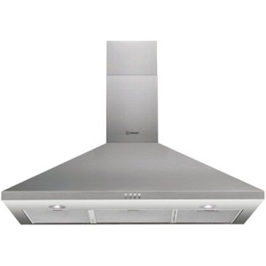 EXAUST INDESIT CHAM.90CM.IX-IHPC9.5LMX