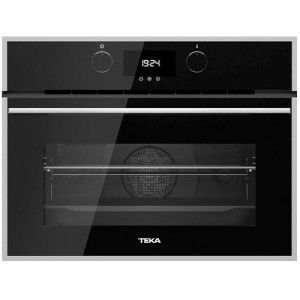ENC.FORNO TEKA COMP.VAPOR -HLC847SC