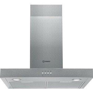 EXAUST INDESIT CHAM.60CM.IX-IHBS6.5LMX