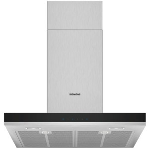 CHAMINÉ SIEMENS - LC67BHM50 -