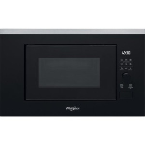 Whirlpool ENC.M.O WHIRLPO.20L.800W+ GRILL-WMF200G