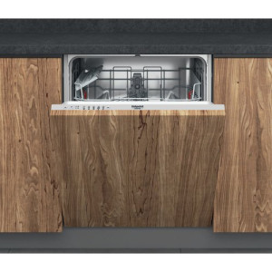 HOTPOINT ENC.MLL HOTPOIN.5P.13TALH.T.I. -HI3010