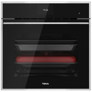 ENC.FORNO TEKA PIROL.MF-IOVENPIX/PR