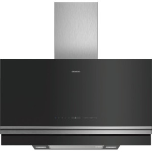 Siemens - Exaustor LC97FVW60