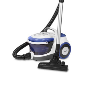 ASP UFESA ÁGUA.800W.1,6L.HEPA-AP5150